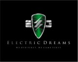 /public/logoimage/1401894764Electric Dreams 12.jpg